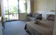 Swansea Motor Inn Tasmania - thumb 21