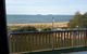 Swansea Motor Inn Tasmania - thumb 9