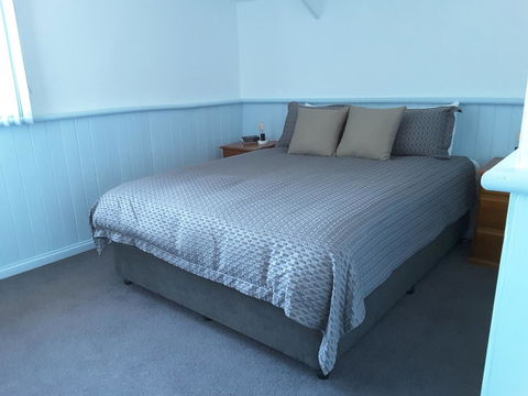 Swansea Motor Inn Tasmania - Northern Rivers Accommodation 2
