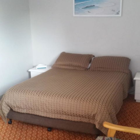 Swansea Motor Inn Tasmania - Northern Rivers Accommodation 10