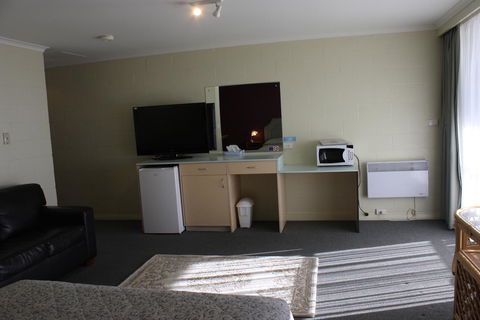 Swansea Motor Inn Tasmania - Northern Rivers Accommodation 36