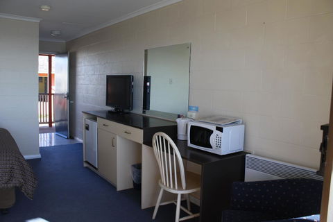 Swansea Motor Inn Tasmania - Northern Rivers Accommodation 42