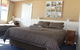 Swansea Motor Inn Tasmania - thumb 40