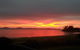 Swansea Motor Inn Tasmania - thumb 35