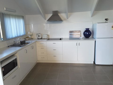 Swansea Motor Inn Tasmania - Northern Rivers Accommodation 5