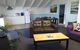 Swansea Motor Inn Tasmania - thumb 3
