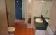 Swansea Motor Inn Tasmania - thumb 31