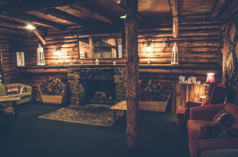 Lemonthyme Wilderness Retreat - Northern Rivers Accommodation 33