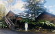 Lemonthyme Wilderness Retreat - thumb 4