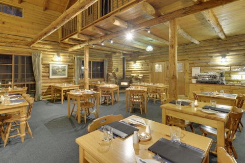 Lemonthyme Wilderness Retreat - Northern Rivers Accommodation 30