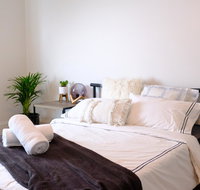 White House - Northern Rivers Accommodation