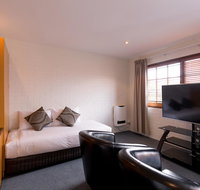 Bay Hotel Apartments Previously Apartments at Woolmers - Northern Rivers Accommodation