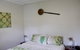 Omaroo House - Panoramic Water Views - thumb 27