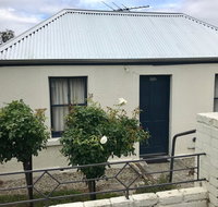 Omaroo House - panoramic water views - Northern Rivers Accommodation