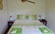 Omaroo House - Panoramic Water Views - thumb 26