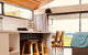 Omaroo House - Panoramic Water Views - thumb 15