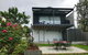 Omaroo House - Panoramic Water Views - thumb 32