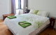 Omaroo House - Panoramic Water Views - thumb 23