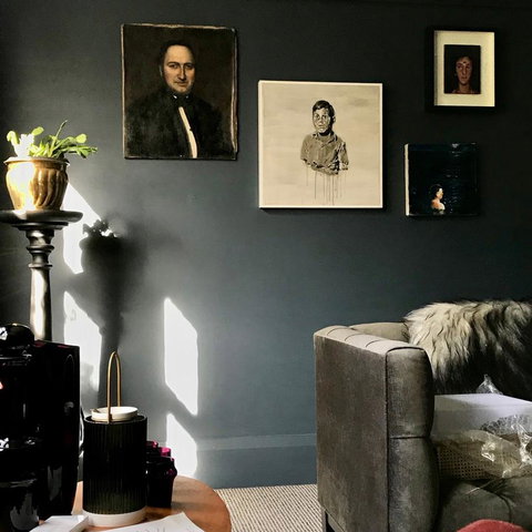 Devine Stays - Rupert #1 NOHO Art Apartment - Northern Rivers Accommodation 0