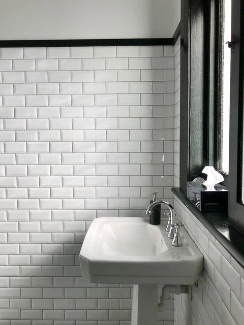 Devine Stays - Rupert #1 NOHO Art Apartment - Northern Rivers Accommodation 12