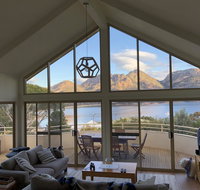 Freycinet Beach House - Northern Rivers Accommodation