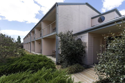 Panorama Hotel St Helens - Northern Rivers Accommodation 11