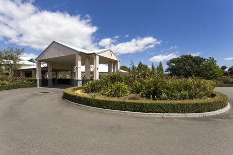 Panorama Hotel St Helens - Northern Rivers Accommodation 12