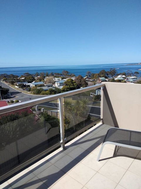 Bicheno Views On Douglas - Northern Rivers Accommodation 13