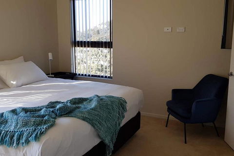 Bicheno Views On Douglas - Northern Rivers Accommodation 18