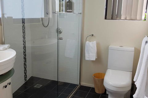Bicheno Views On Douglas - Northern Rivers Accommodation 21