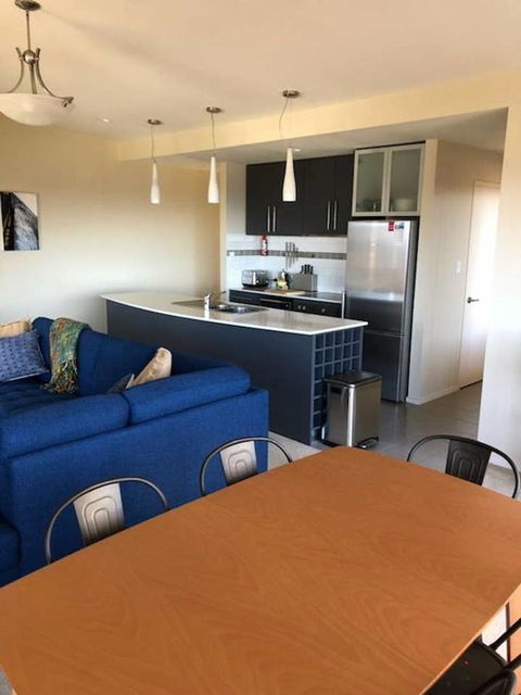 Bicheno Views On Douglas - Northern Rivers Accommodation 16