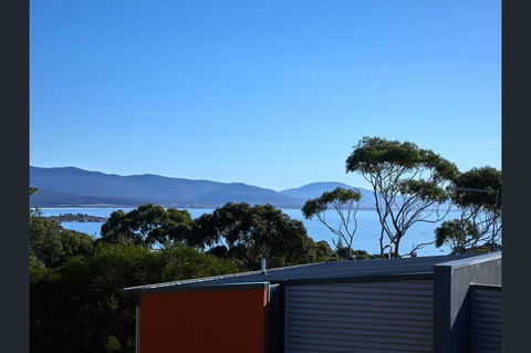 Bicheno Views On Douglas - Northern Rivers Accommodation 2