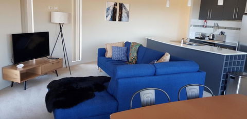 Bicheno Views On Douglas - Northern Rivers Accommodation 1