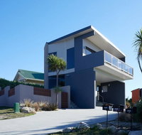 Bicheno Views on Douglas - Northern Rivers Accommodation