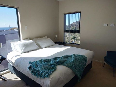 Bicheno Views On Douglas - Northern Rivers Accommodation 17