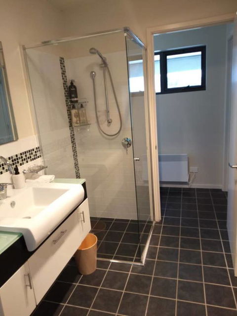 Bicheno Views On Douglas - Northern Rivers Accommodation 25