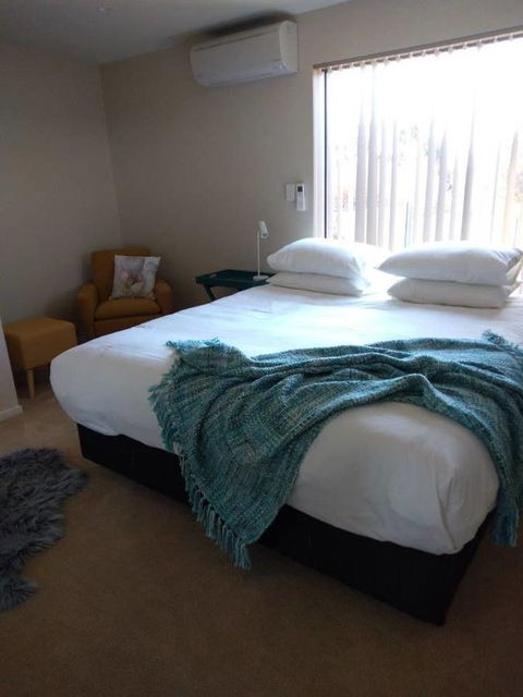 Bicheno Views On Douglas - Northern Rivers Accommodation 23