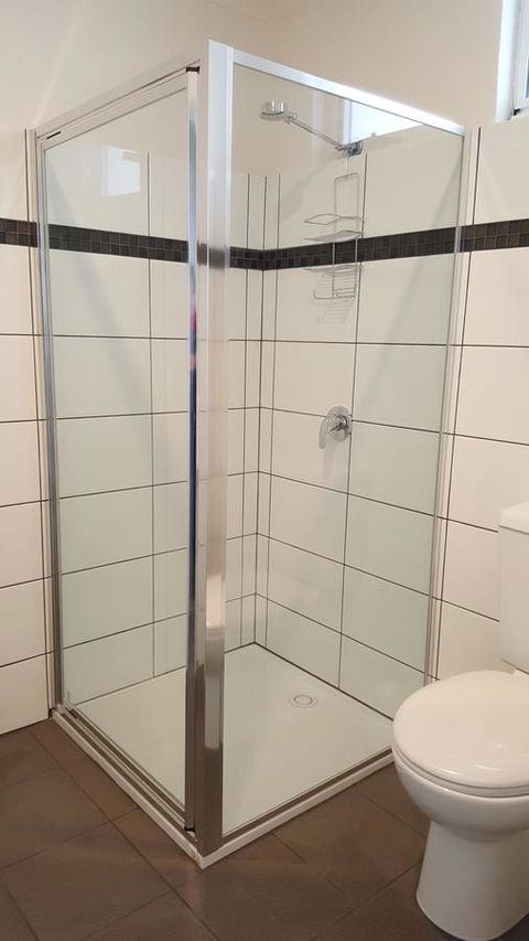 Anchor Wheel Motel - Northern Rivers Accommodation 17