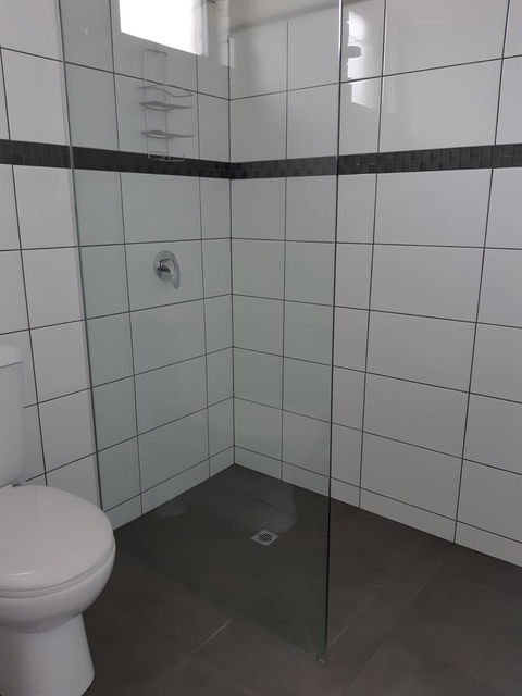 Anchor Wheel Motel - Northern Rivers Accommodation 10