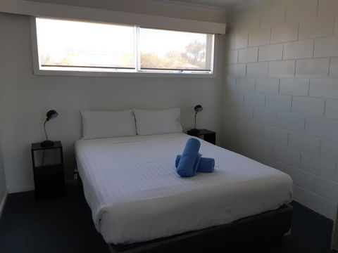 Anchor Wheel Motel - Northern Rivers Accommodation 4
