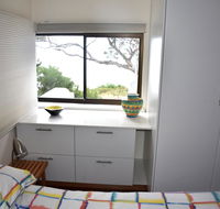 Beachside Taroona - Northern Rivers Accommodation