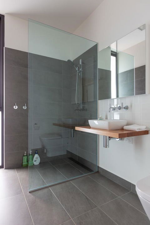 Blessington Beach Retreat - Northern Rivers Accommodation 27