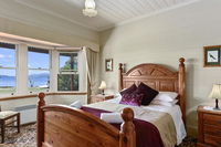 Book Dunalley Accommodation Vacations Northern Rivers Accommodation Northern Rivers Accommodation