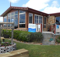 Tidelines of Bicheno - Northern Rivers Accommodation
