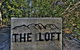 The Loft - thumb 13