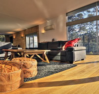 The Loft - Northern Rivers Accommodation