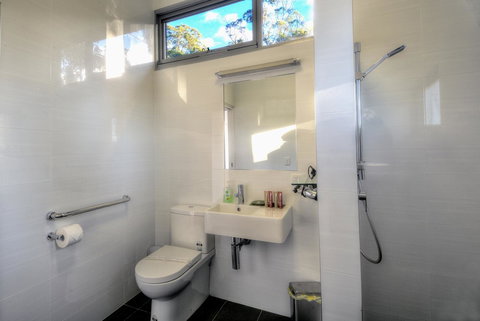 The Loft - Northern Rivers Accommodation 14