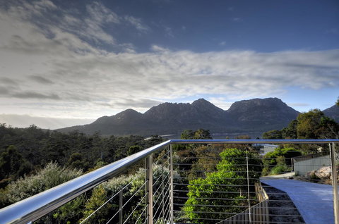 The Loft - Northern Rivers Accommodation 19