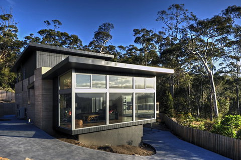 The Loft - Northern Rivers Accommodation 20