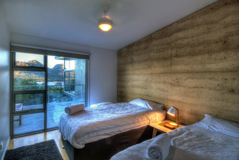 The Loft - Northern Rivers Accommodation 15